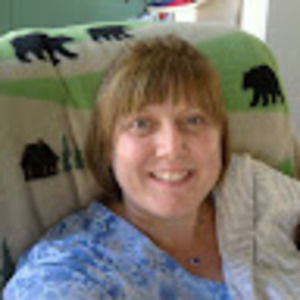 Meet your Posher, Heidi